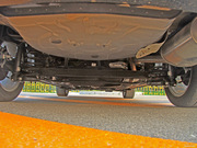 2012款 1.5TID 自動(dòng)舒適型 2012款 1.5TID 自動(dòng)舒適型