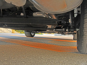 2012款 1.5TID 自動(dòng)舒適型 2012款 1.5TID 自動(dòng)舒適型