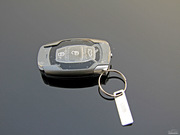 2012款 1.5TID 自動(dòng)舒適型 2012款 1.5TID 自動(dòng)舒適型