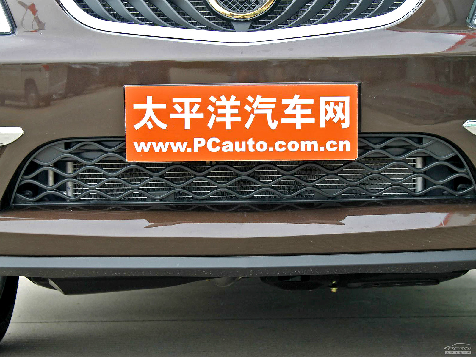 騎士外觀高清大圖