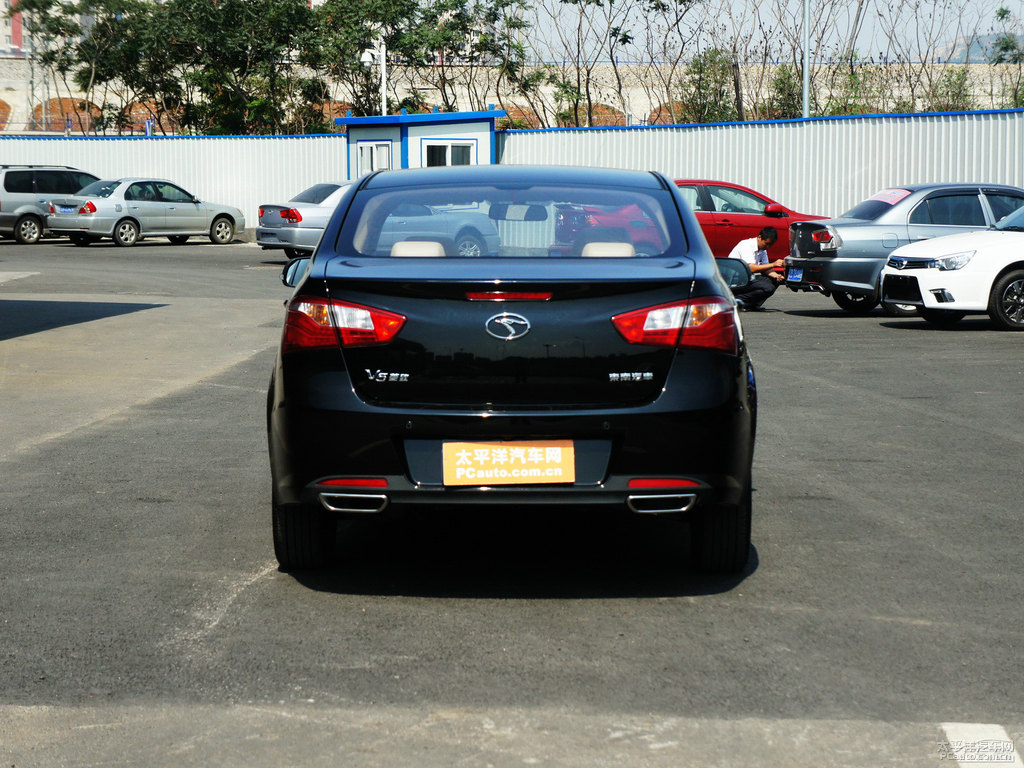 V5^(gun)DƬ