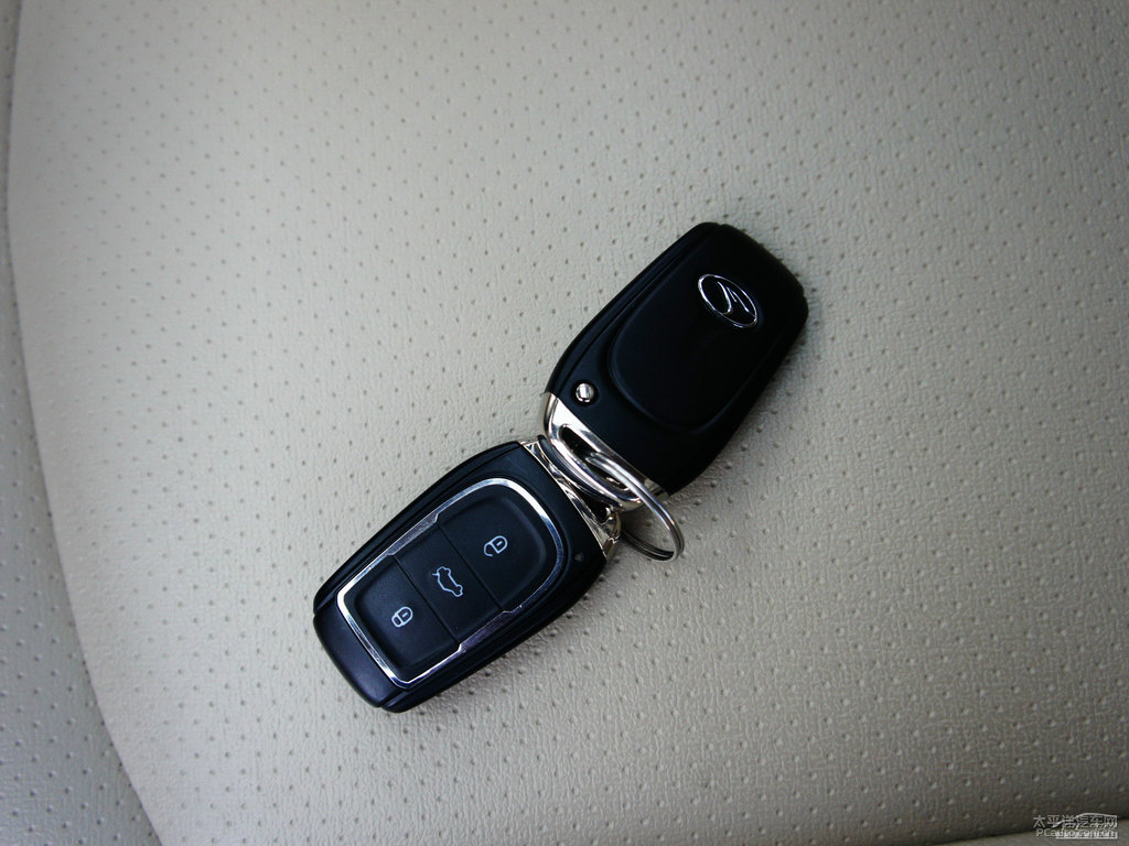 V5(ji)DƬ