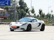 2011款 1.8T SC標(biāo)準(zhǔn)版 2011款 1.8T SC標(biāo)準(zhǔn)版