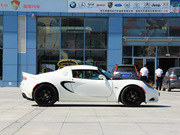 2011款 1.8T SC標(biāo)準(zhǔn)版 2011款 1.8T SC標(biāo)準(zhǔn)版