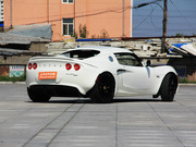 2011款 1.8T SC標(biāo)準(zhǔn)版 2011款 1.8T SC標(biāo)準(zhǔn)版