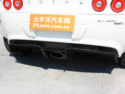 2011款 1.8T SC標(biāo)準(zhǔn)版 2011款 1.8T SC標(biāo)準(zhǔn)版