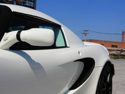 2011款 1.8T SC標(biāo)準(zhǔn)版 2011款 1.8T SC標(biāo)準(zhǔn)版