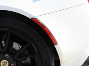 2011款 1.8T SC標(biāo)準(zhǔn)版 2011款 1.8T SC標(biāo)準(zhǔn)版