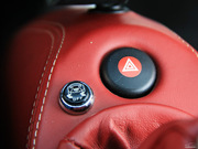 2011 1.8T SC(bio)(zhn)