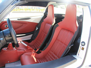 2011 1.8T SC(bio)(zhn)