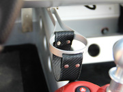 2011 1.8T SC(bio)(zhn)