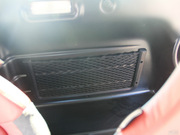 2011 1.8T SC(bio)(zhn)