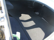 2011 1.8T SC(bio)(zhn)