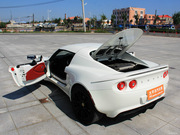 2011款 1.8T SC標(biāo)準(zhǔn)版 2011款 1.8T SC標(biāo)準(zhǔn)版