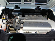 2011款 1.8T SC標(biāo)準(zhǔn)版 2011款 1.8T SC標(biāo)準(zhǔn)版