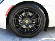 2011款 1.8T SC標(biāo)準(zhǔn)版 2011款 1.8T SC標(biāo)準(zhǔn)版