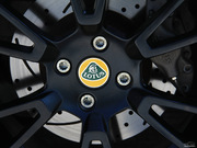 2011款 1.8T SC標(biāo)準(zhǔn)版 2011款 1.8T SC標(biāo)準(zhǔn)版