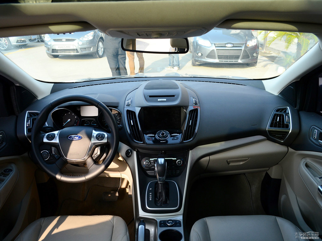 Escape()п؃(ni)DƬ