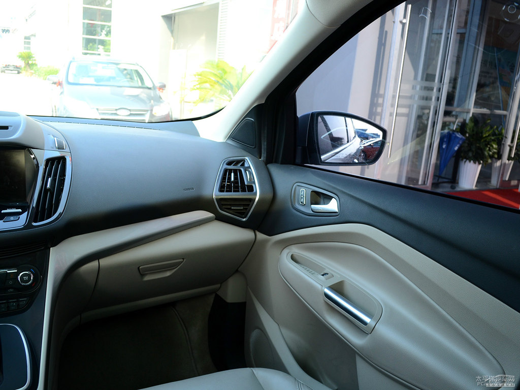 Escape()п؃(ni)DƬ