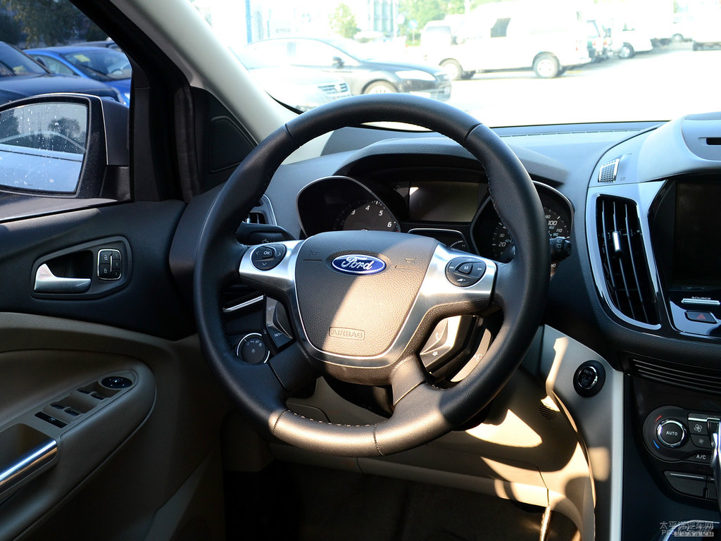 Escape()п؃(ni)DƬ