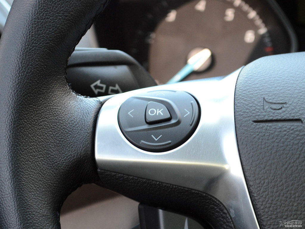 Escape()п؃(ni)DƬ