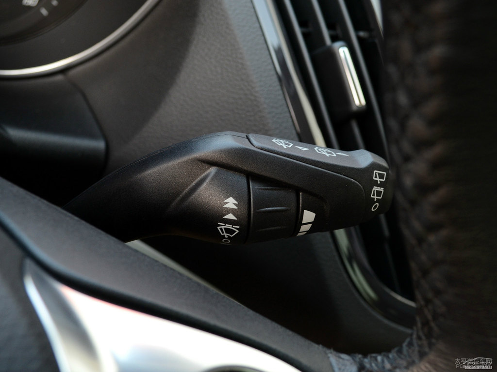 Escape()п؃(ni)DƬ