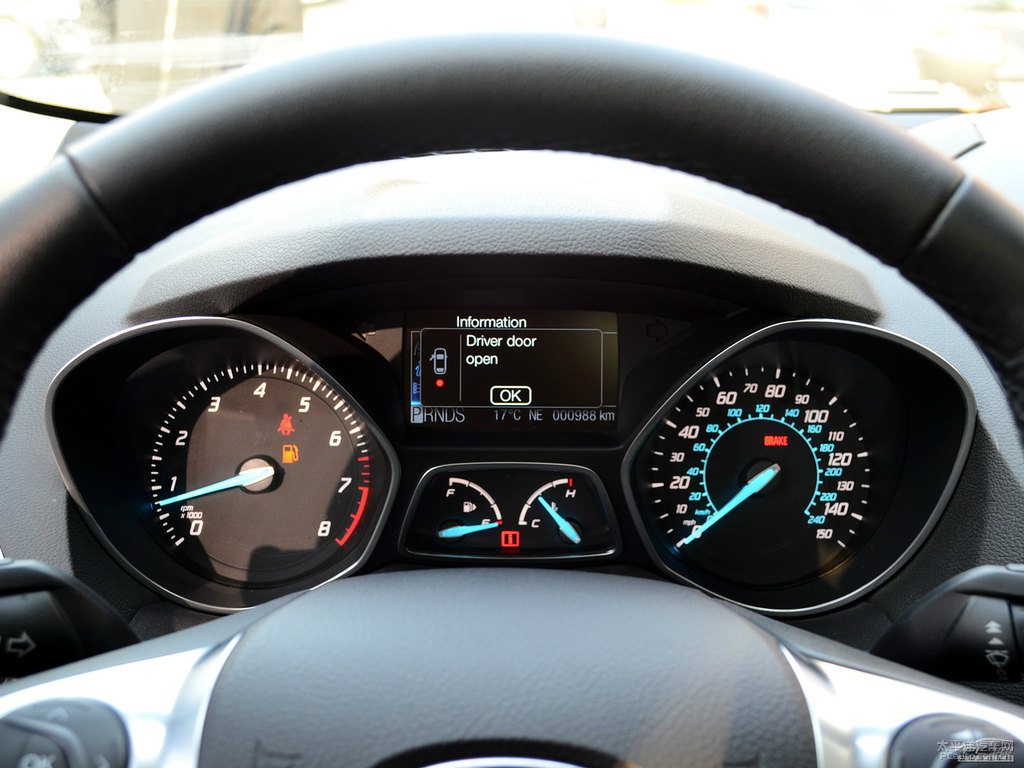 Escape()п؃(ni)DƬ