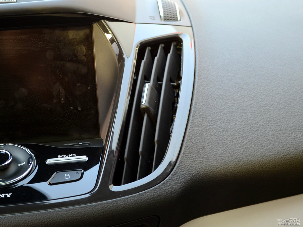 Escape()п؃(ni)DƬ