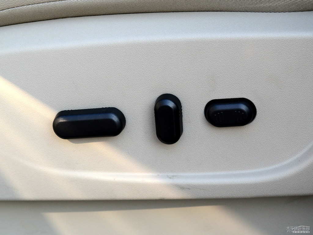 Escape()΃(ni)DƬ