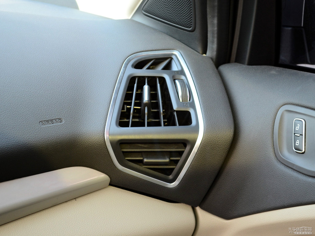 Escape()п؃(ni)DƬ