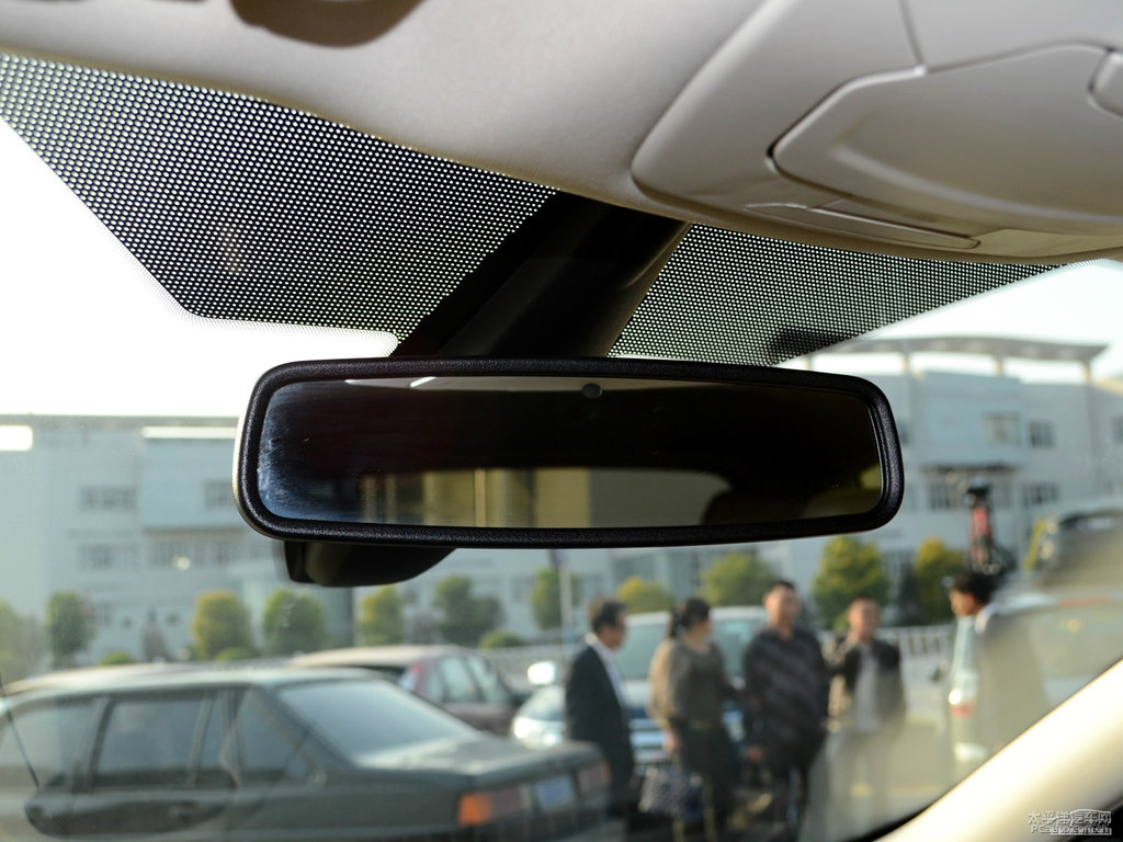 Escape()܇(ni)DƬ