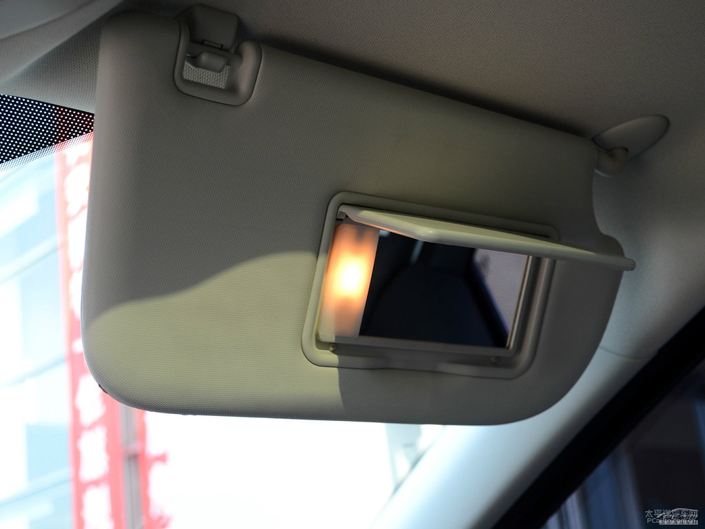 Escape()܇(ni)DƬ