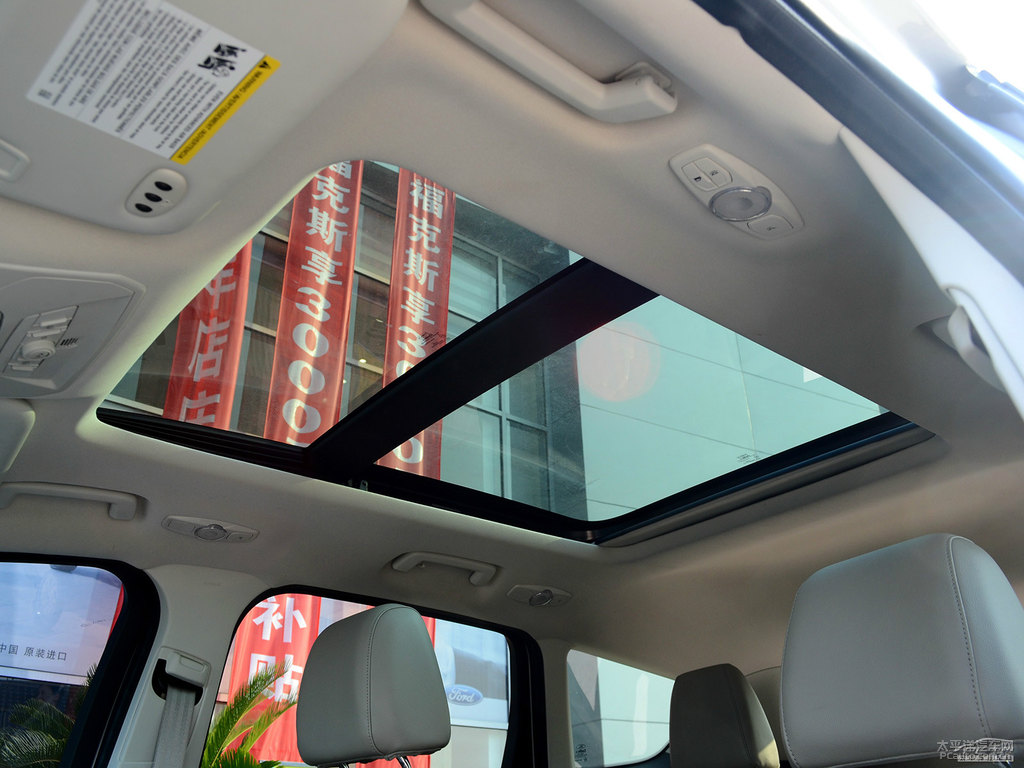 Escape()܇(ni)DƬ