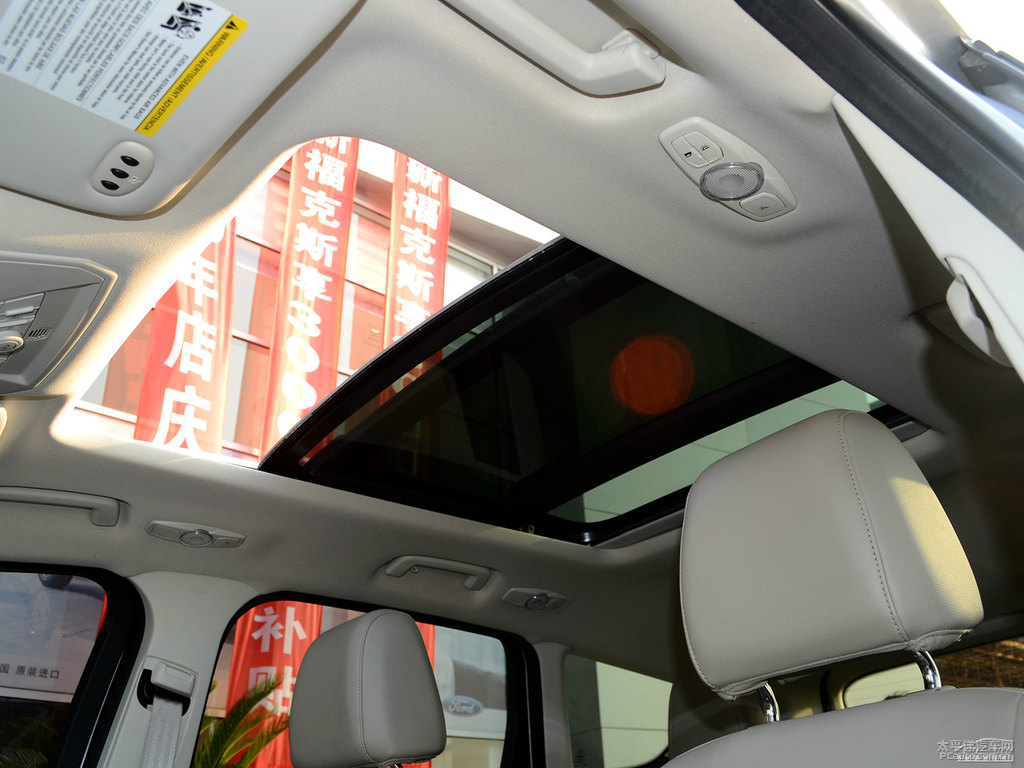 Escape()܇(ni)DƬ