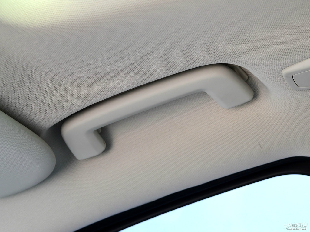 Escape()܇(ni)DƬ