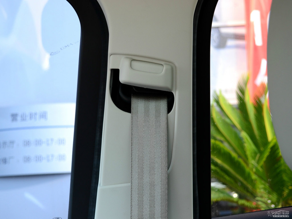 Escape()܇(ni)DƬ