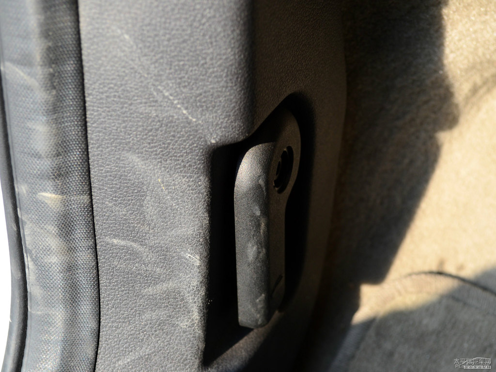 Escape()΃(ni)DƬ