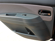 2012 LV 1.5Lք(dng)A