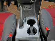 2012 LV 1.5Lք(dng)A