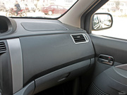 2012 LV 1.5Lք(dng)A