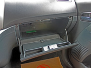 2012 LV 1.5Lք(dng)A