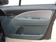 2012 LV 1.5Lք(dng)A