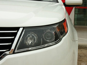 2012款 1.8L 手動(dòng)舒適型 2012款 1.8L 手動(dòng)舒適型