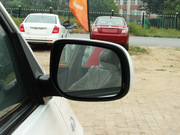 2012款 1.8L 手動(dòng)舒適型 2012款 1.8L 手動(dòng)舒適型