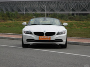 2009 sDrive23i I(lng)