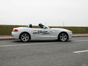 2009 sDrive23i I(lng)