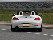 2009 sDrive23i I(lng)