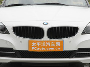 2009 sDrive23i I(lng)