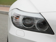 2009 sDrive23i I(lng)