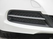 2009 sDrive23i I(lng)